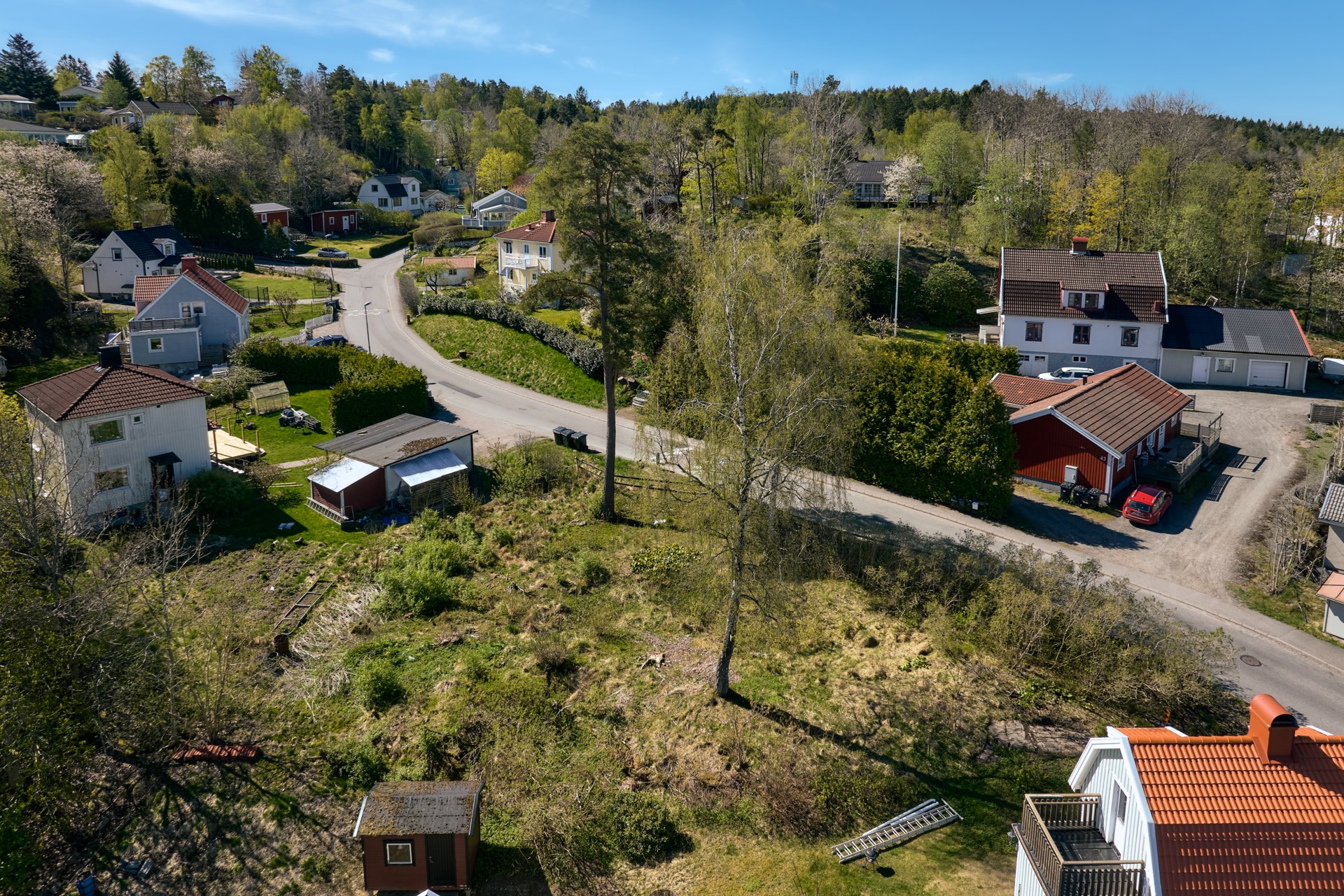 Bergums_Prästgårdsväg_46_010.jpg
