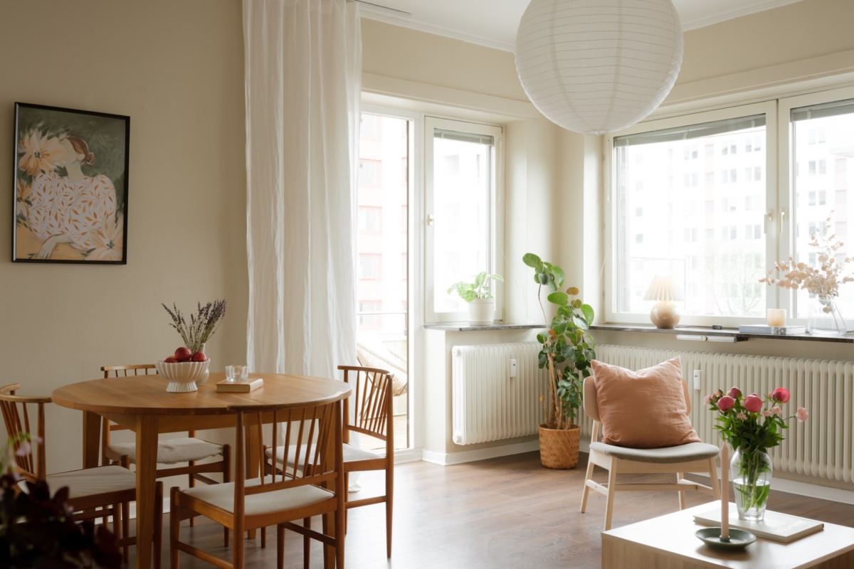 NYA Kvadrat