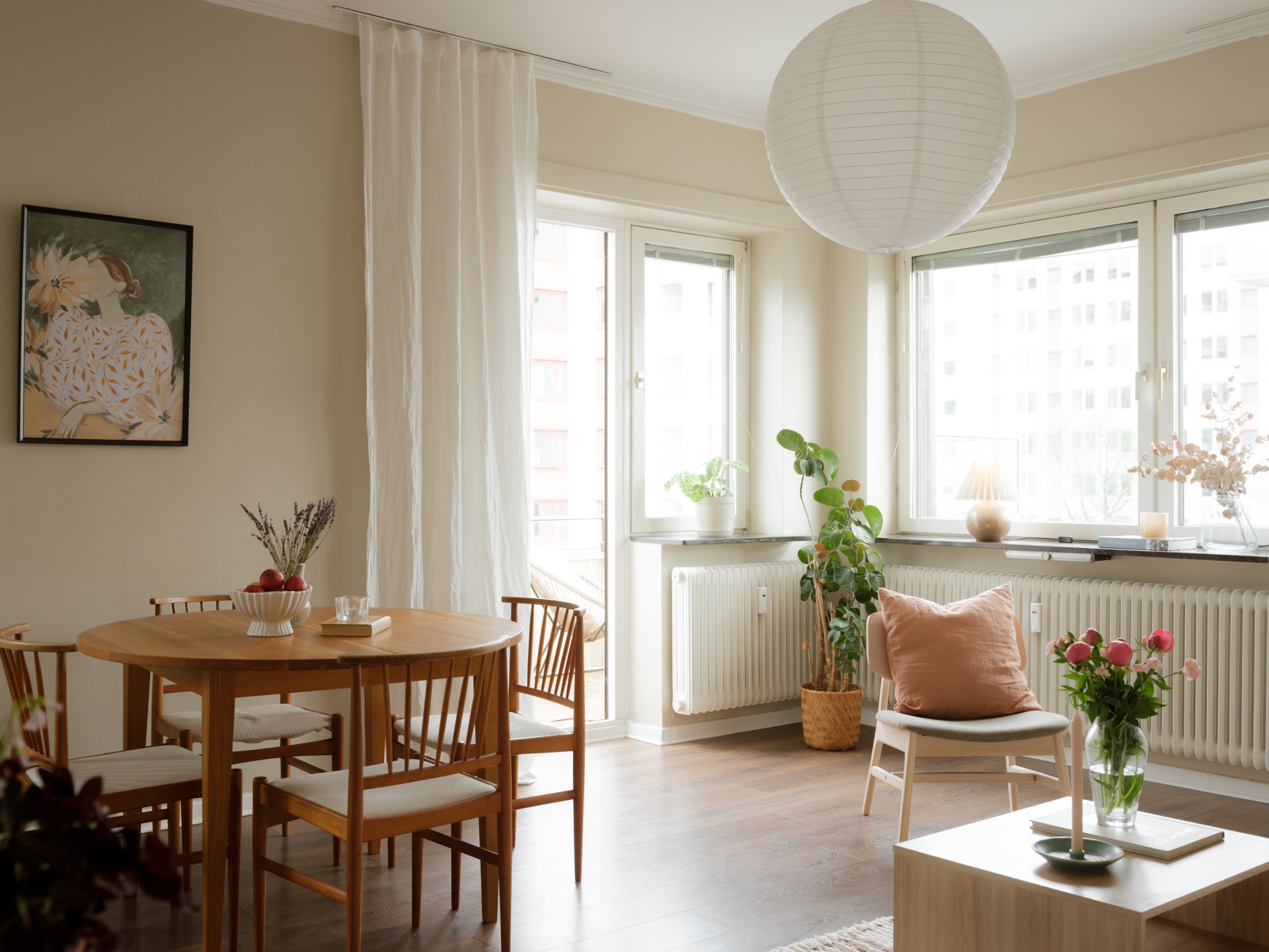 Amiralitetsgatan 11A-5.jpg
