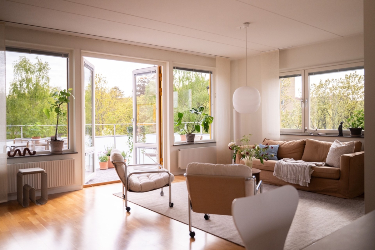 NYA Kvadrat