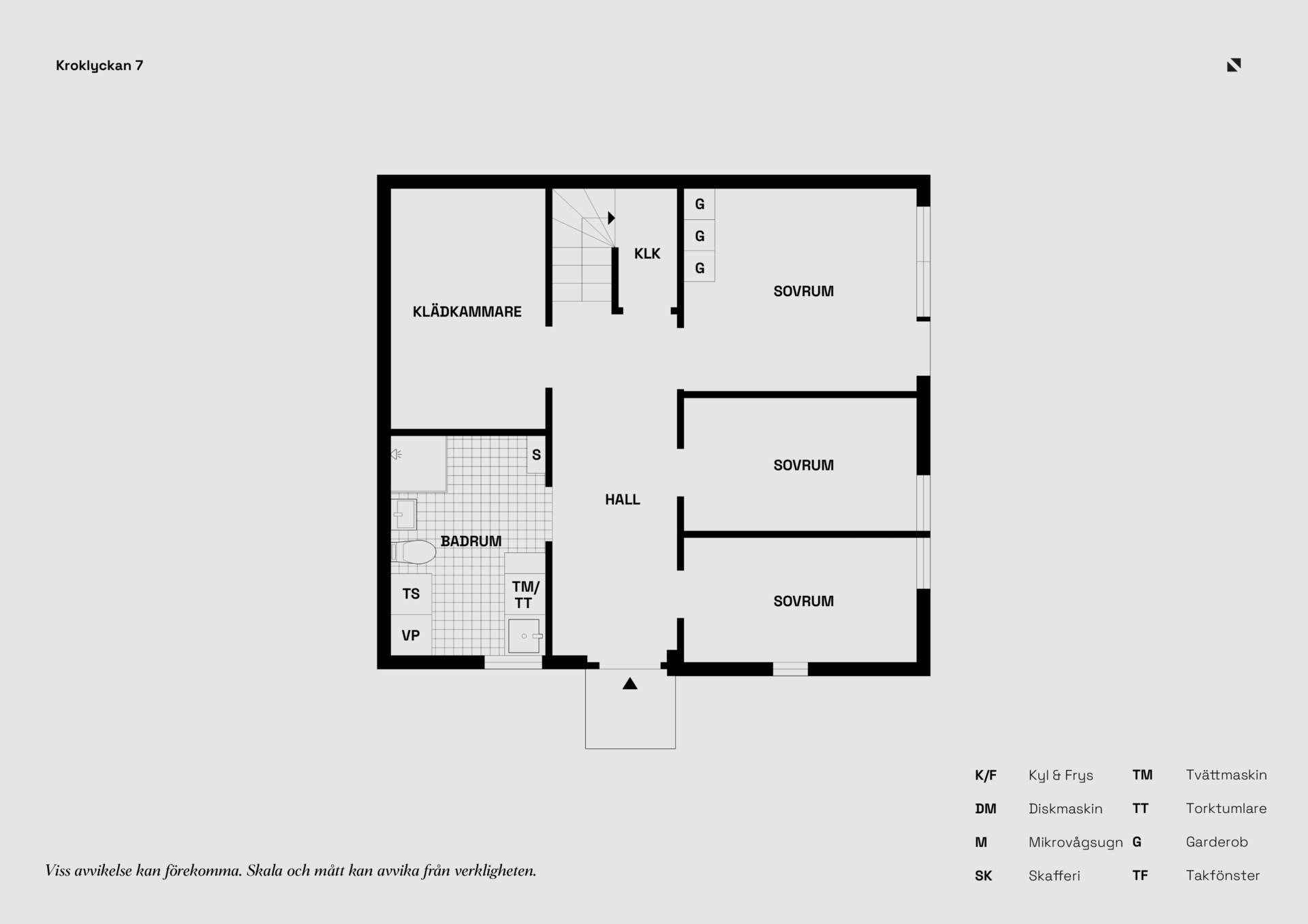 Bo nyrenoverat och naturskönt med villakänsla i bostadsrättsparhus!
