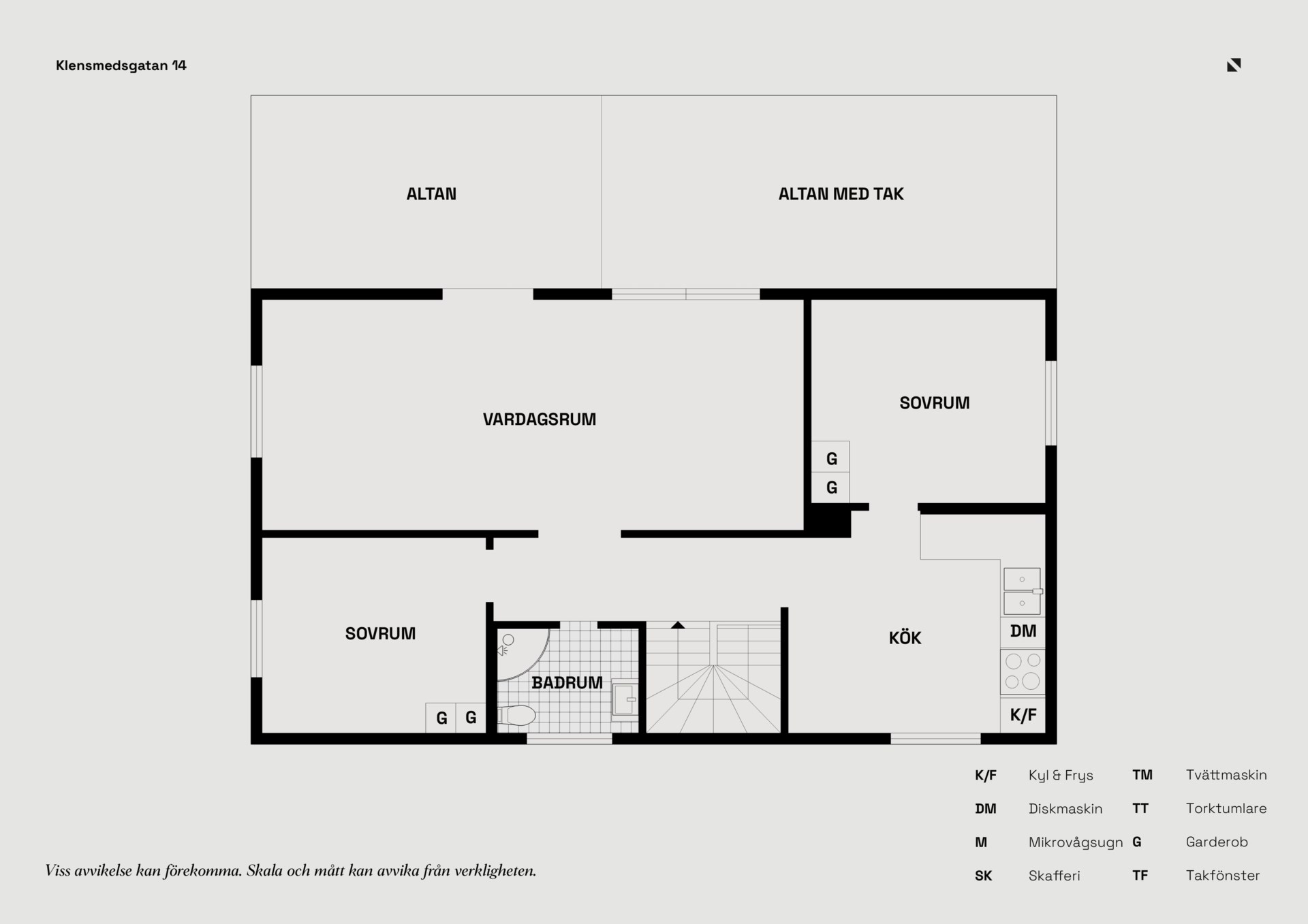 Friliggande sutterängvilla med bergvärme, pool och privat läge mot skogen!