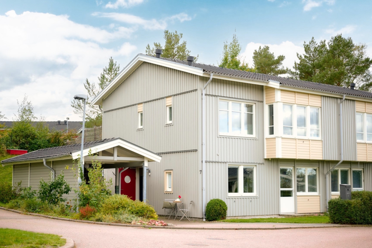 NYA Kvadrat