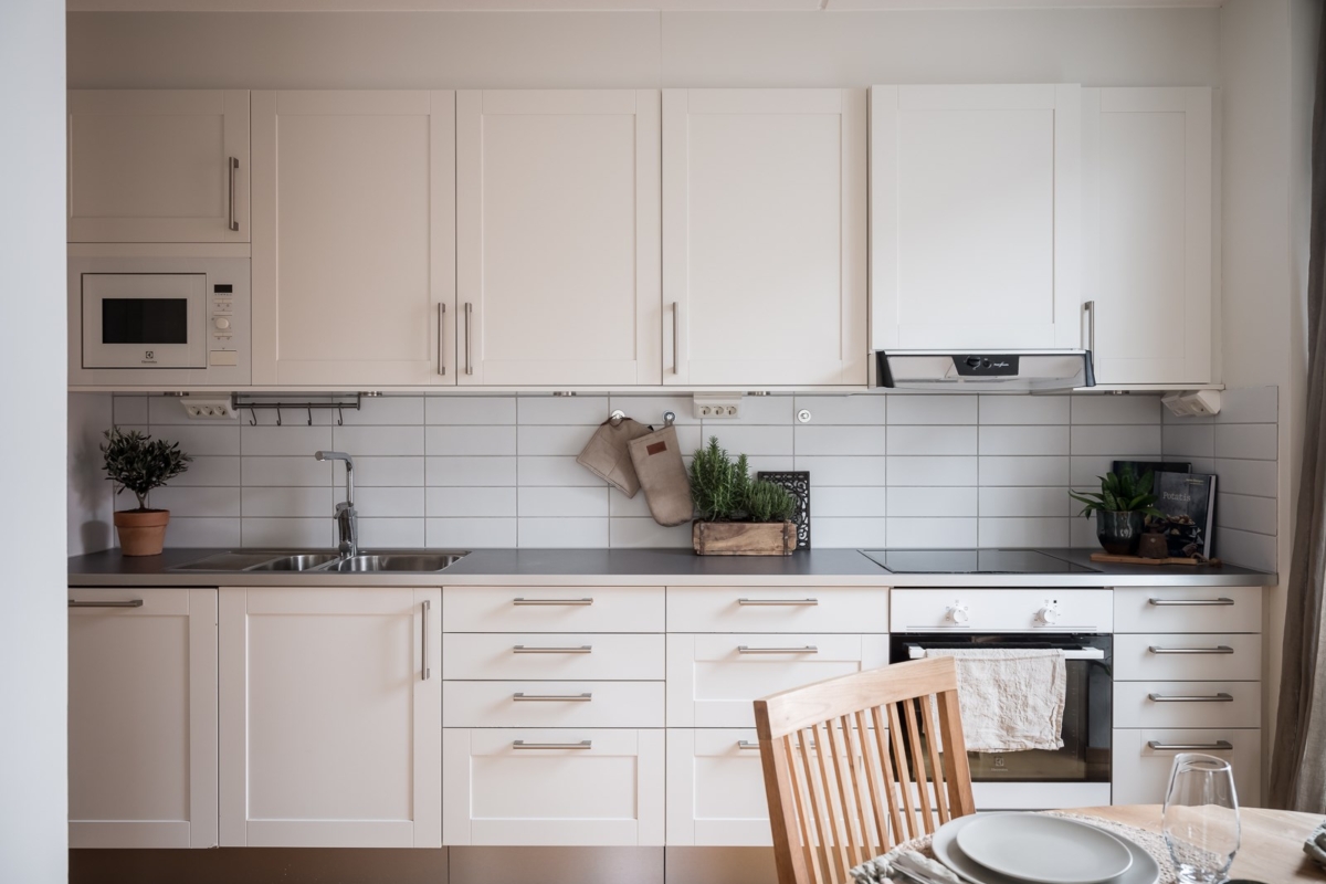 NYA Kvadrat