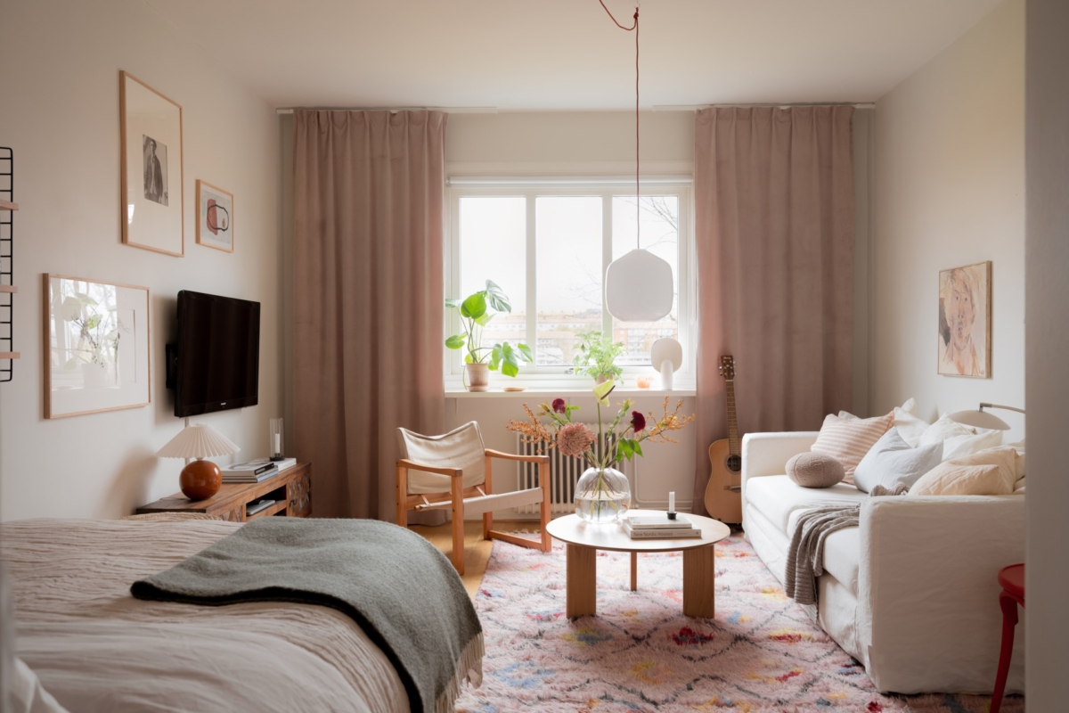 NYA Kvadrat