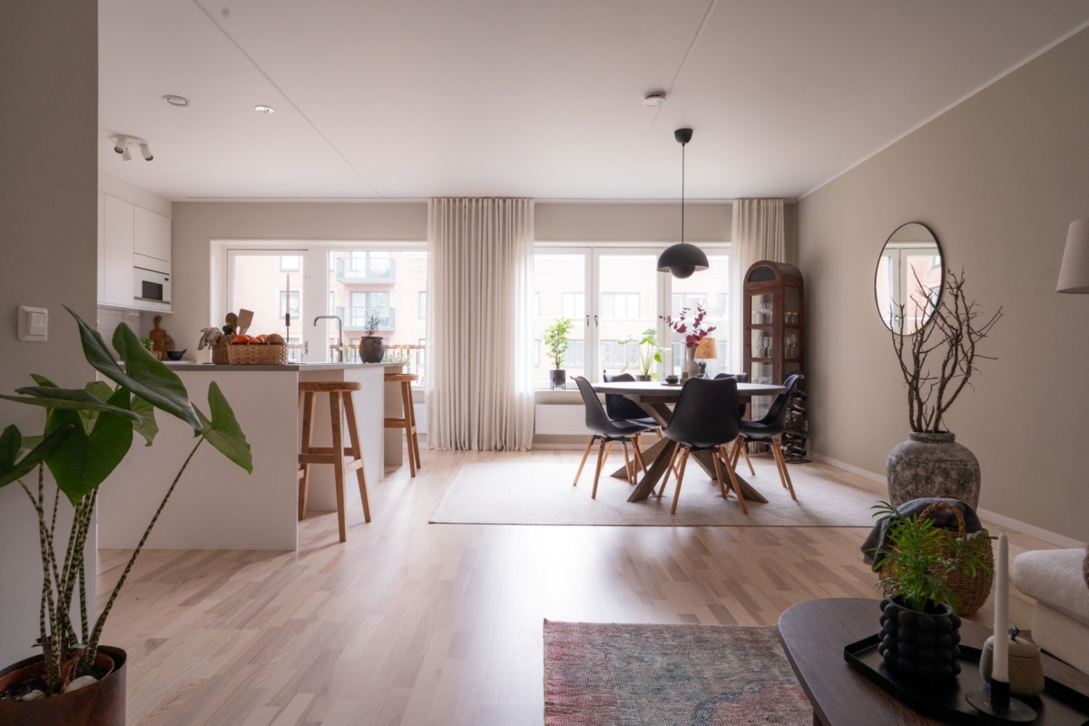 NYA Kvadrat