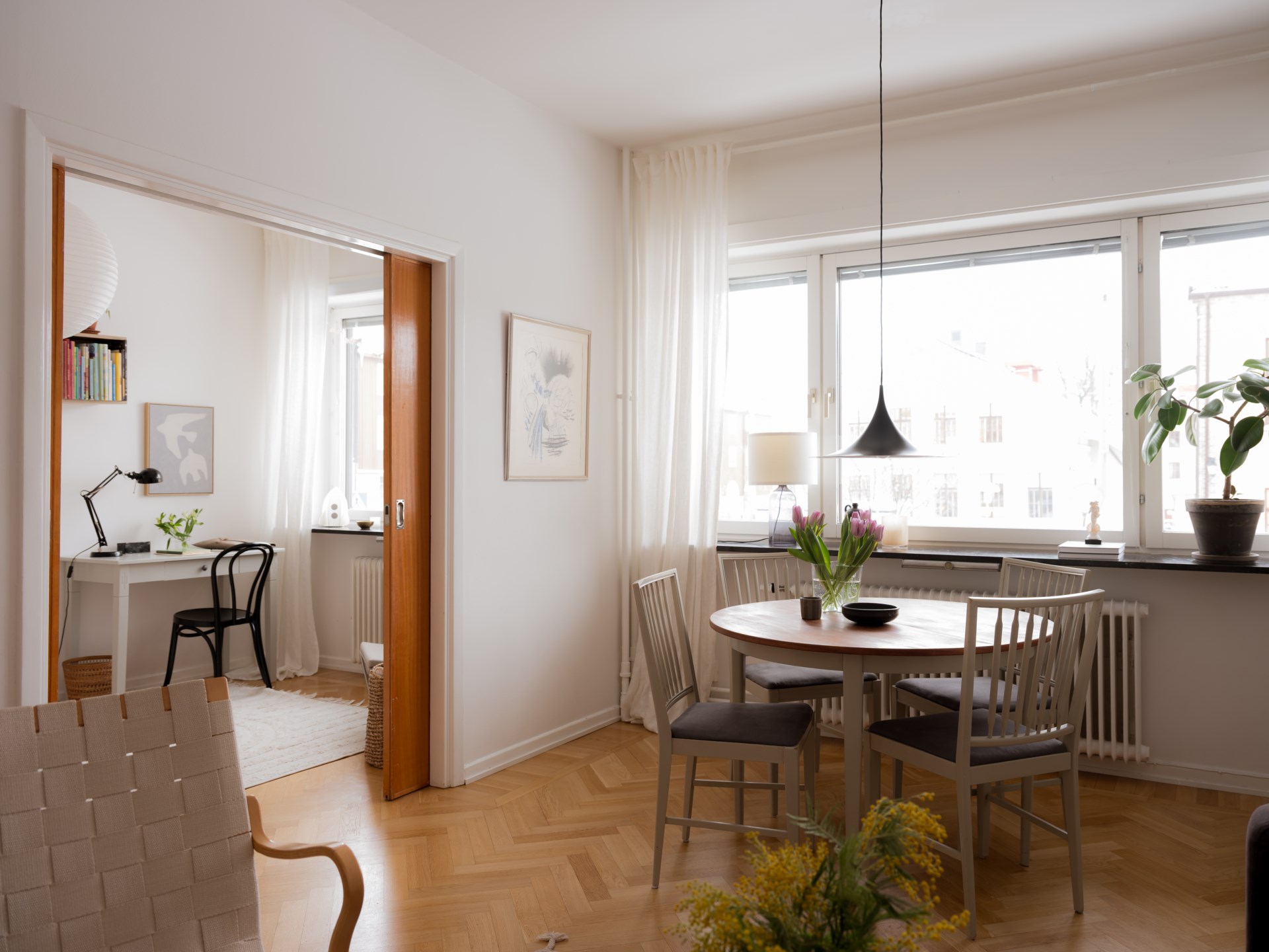 Djurgårdsgatan 24-059