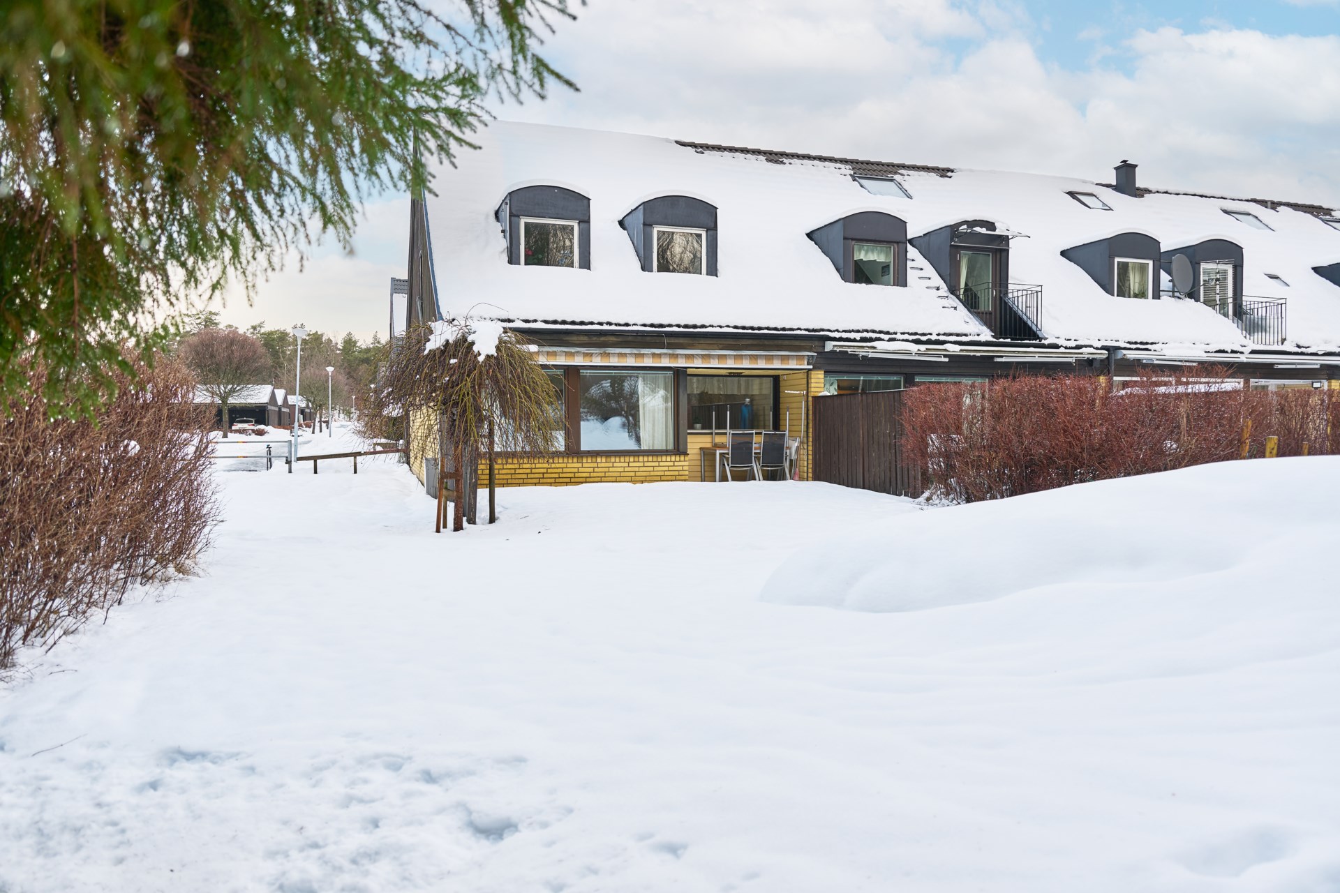 Sörlyckan_34_016