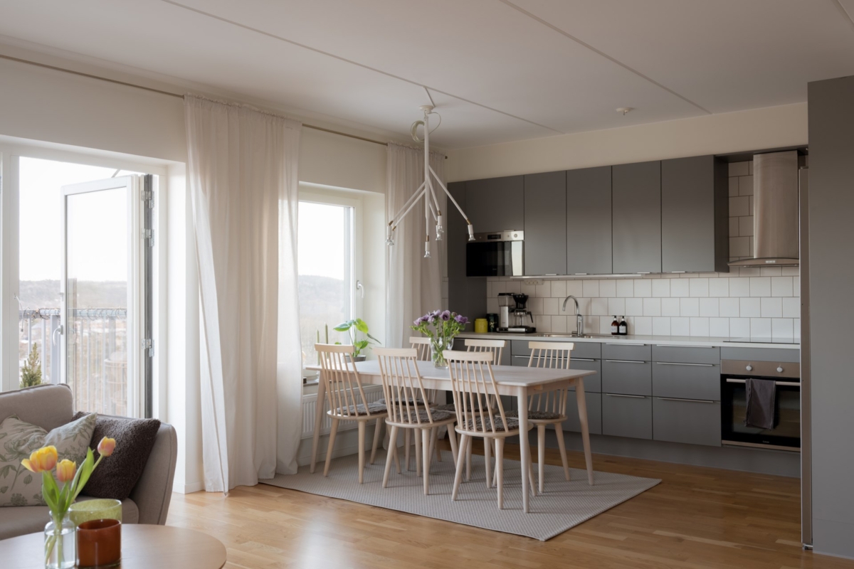 NYA Kvadrat