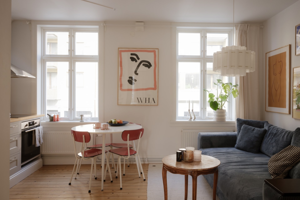 NYA Kvadrat