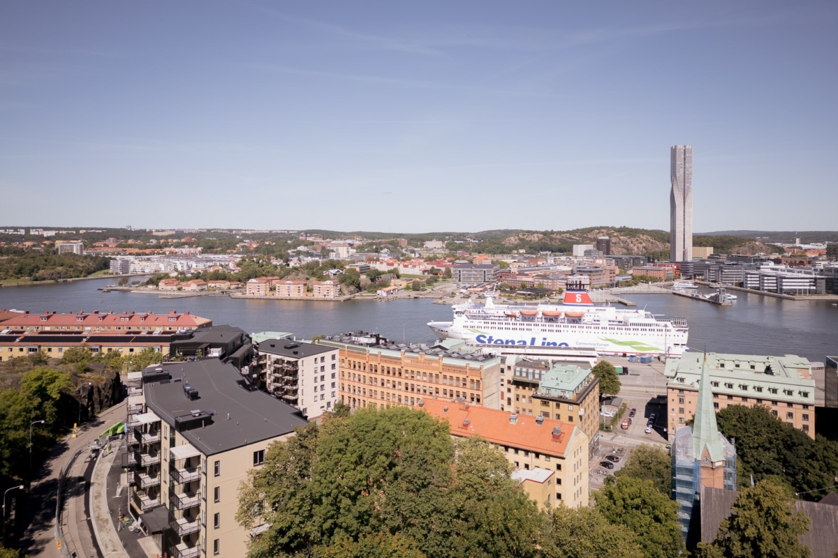 NYA Kvadrat