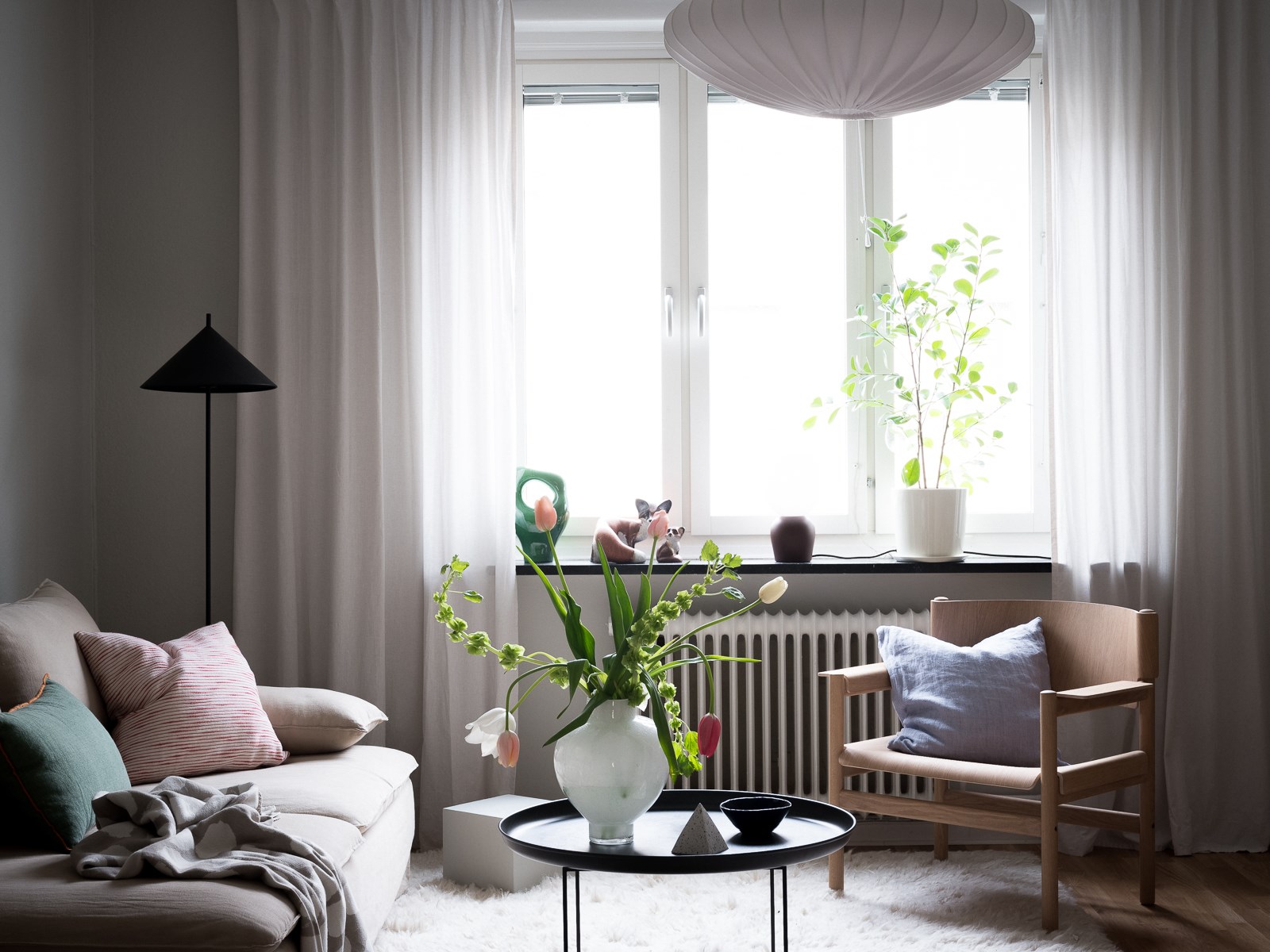 Bild-12