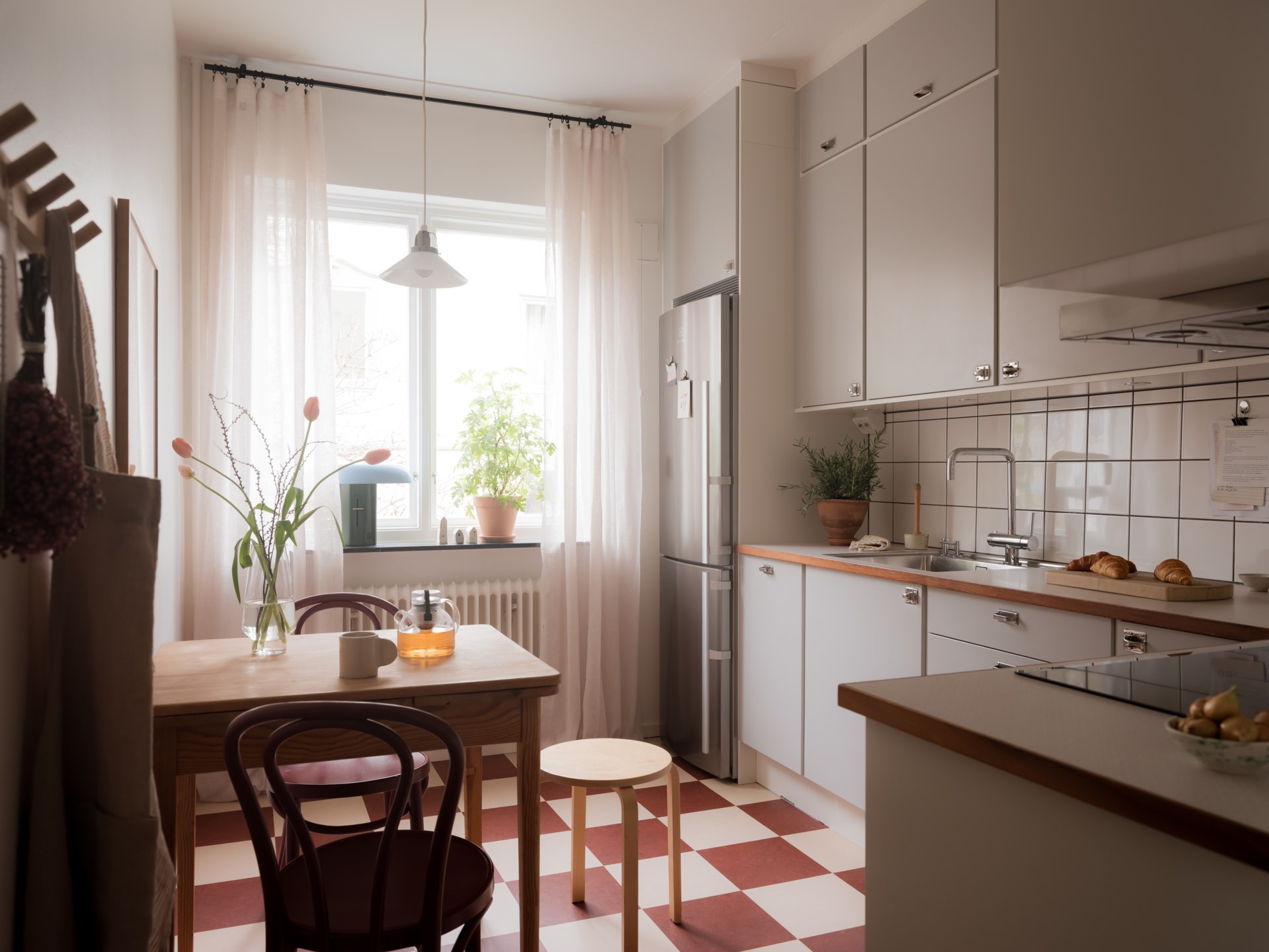 Såggatan 35H-12.jpg