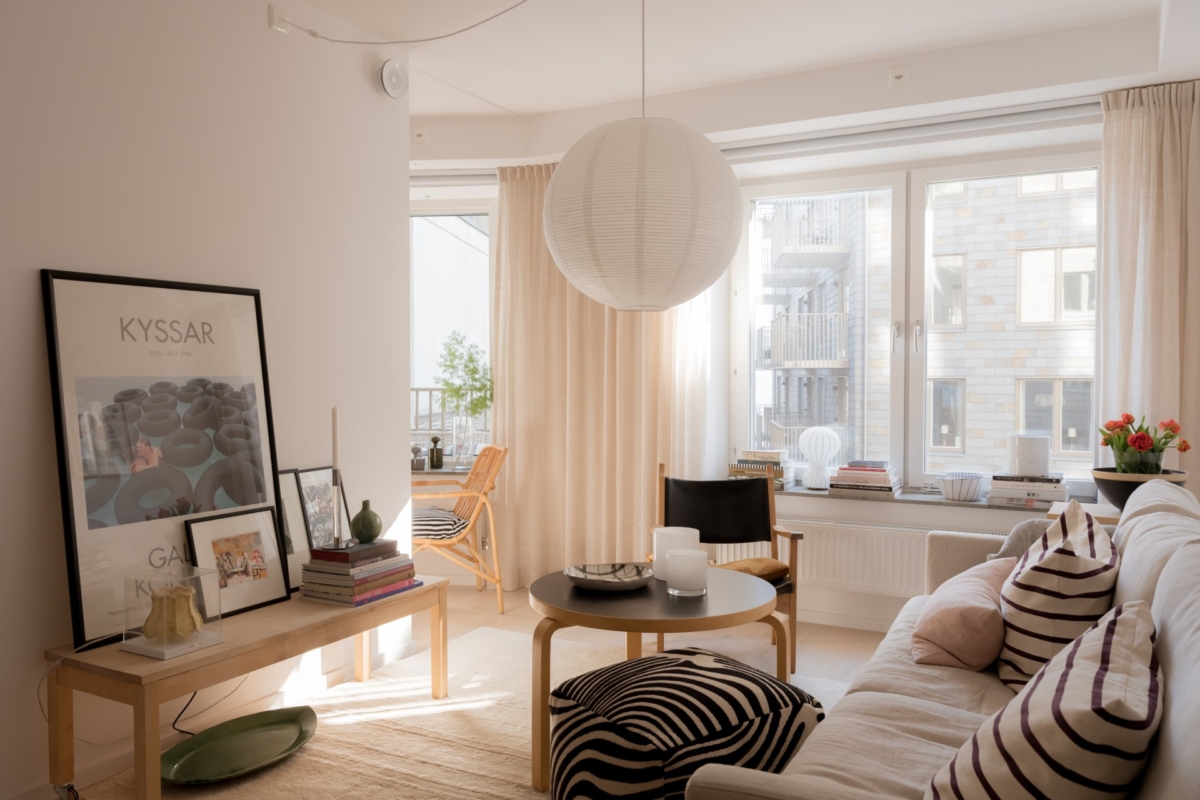 NYA Kvadrat