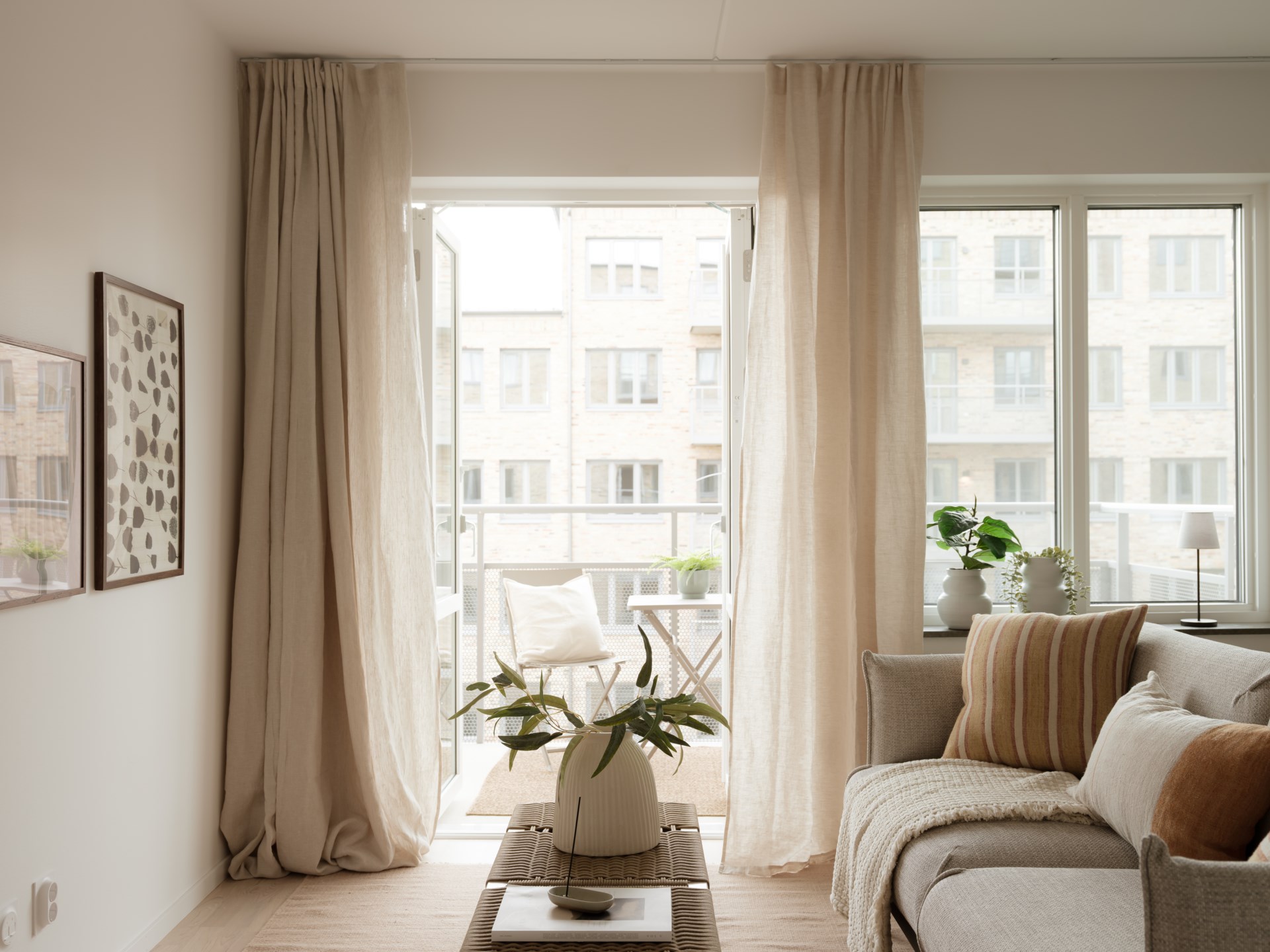 Skådemyntsgatan 10-016.jpg