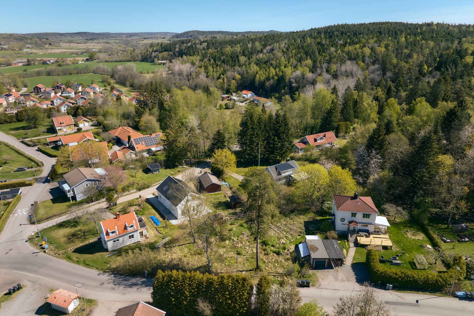 Bergums_Prästgårdsväg_46_007.jpg