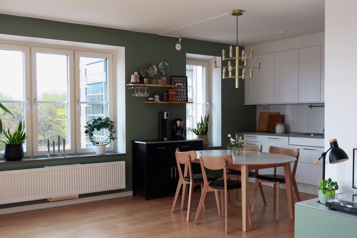 NYA Kvadrat