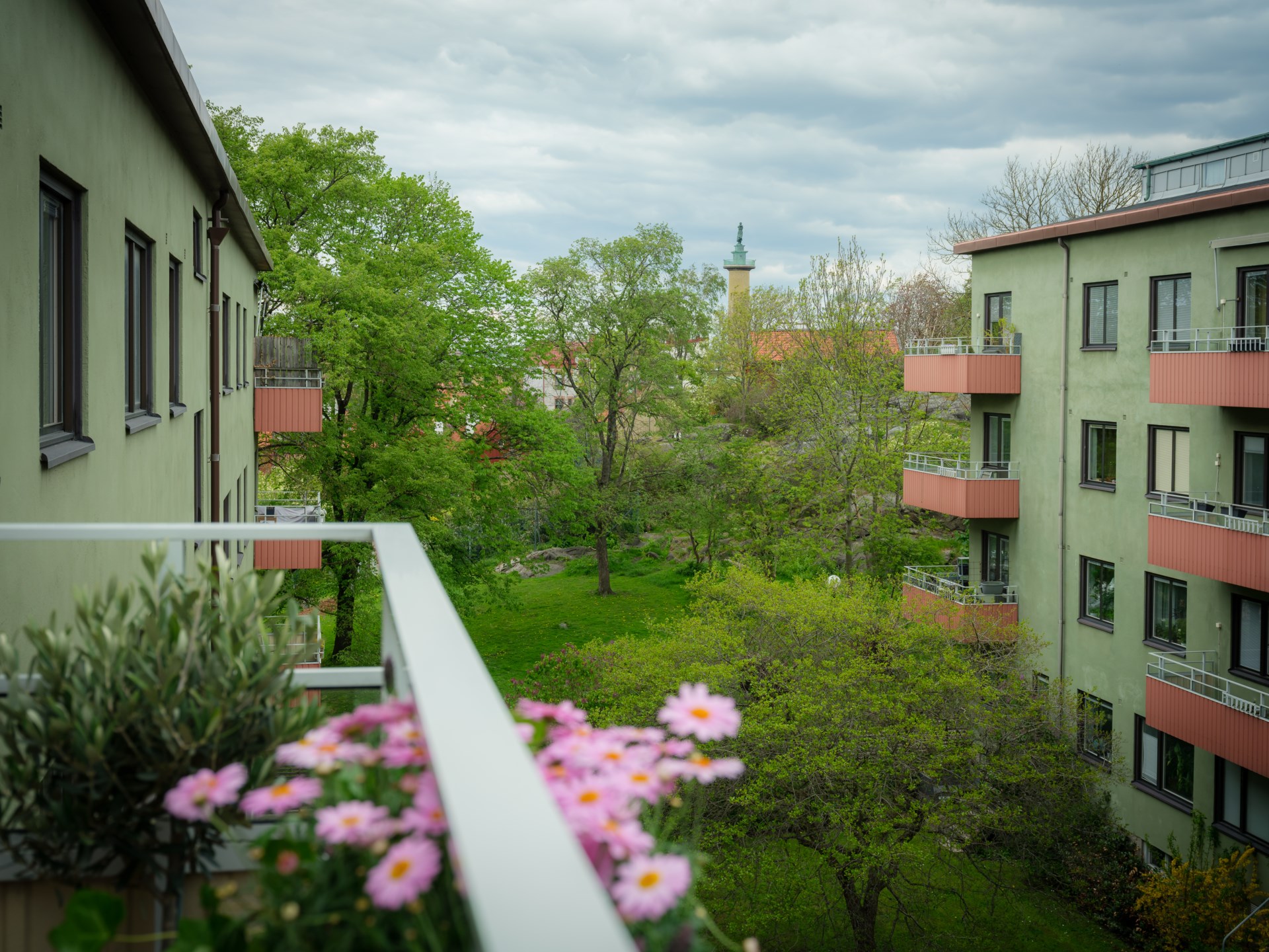 Amiralitetsgatan 11A-2.jpg