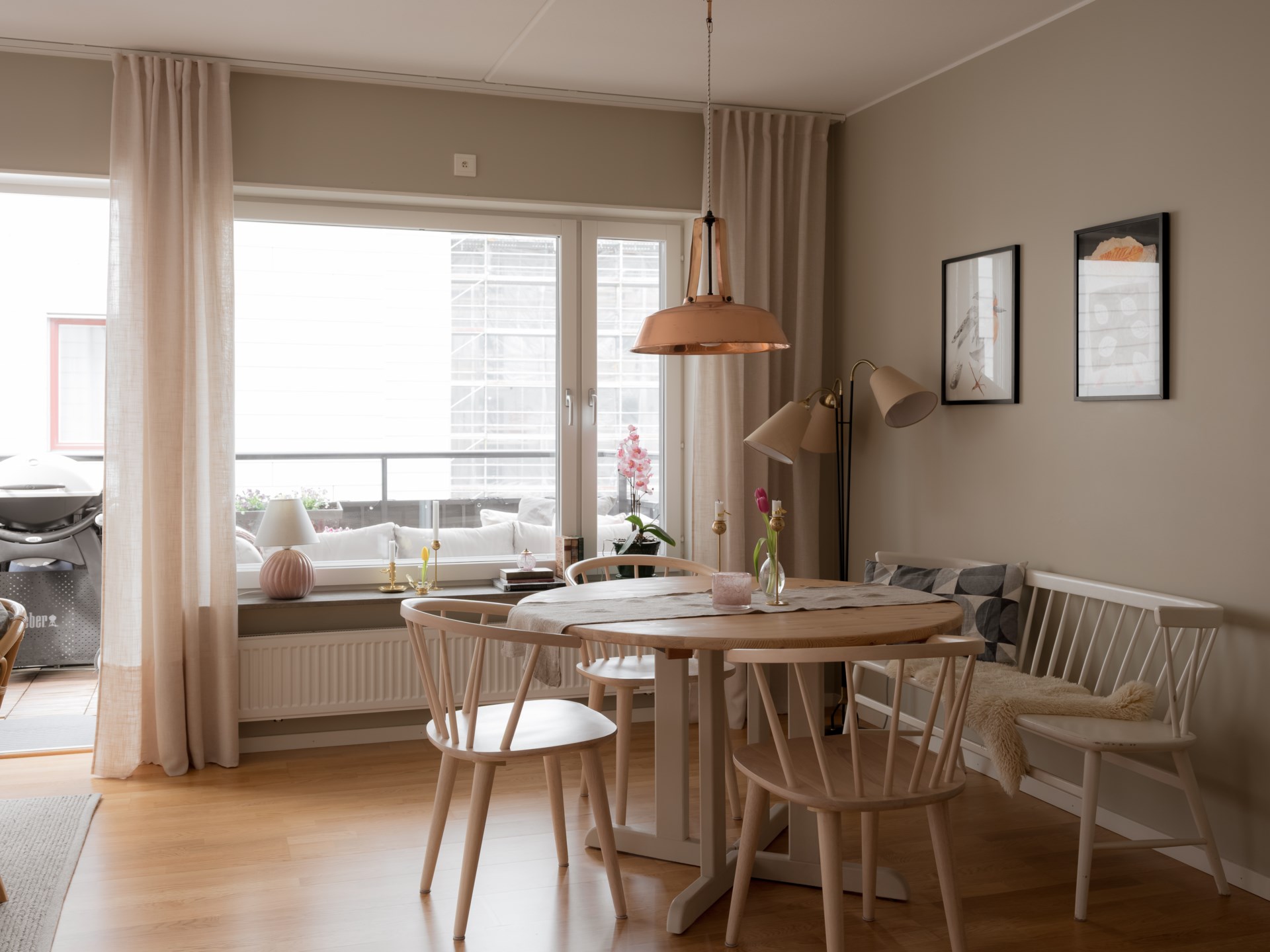 Bratteråsgatan 54-034.jpg