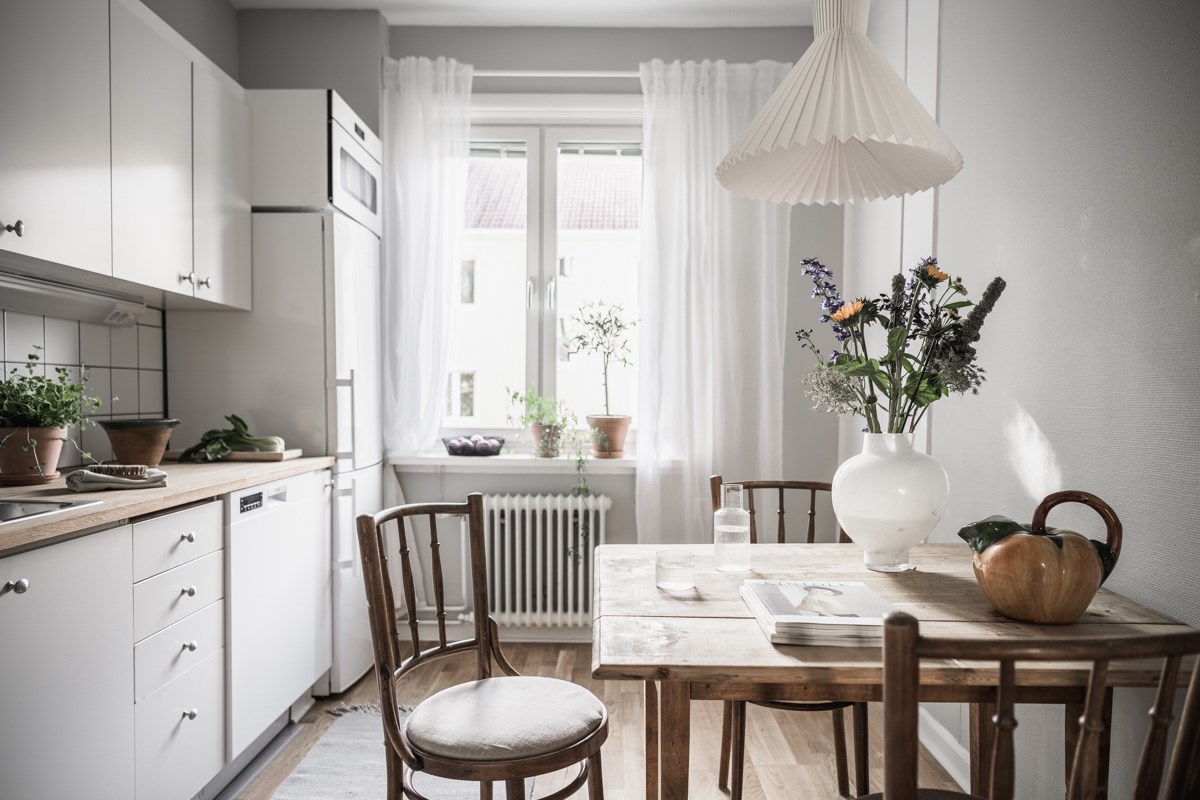 fredbergsgatan_5a_lowres_07