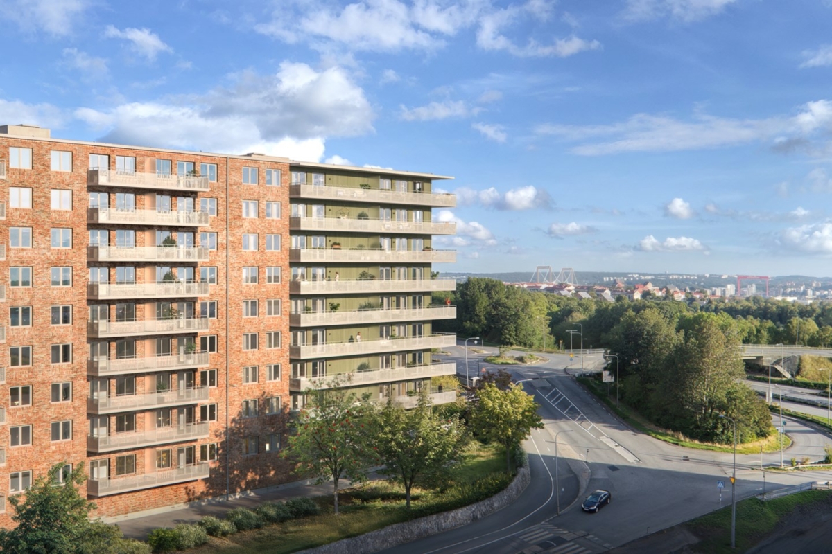NYA Kvadrat