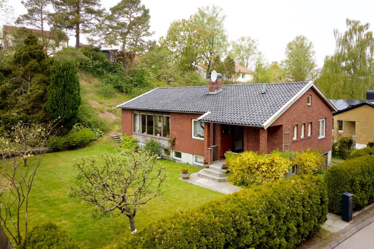 NYA Kvadrat
