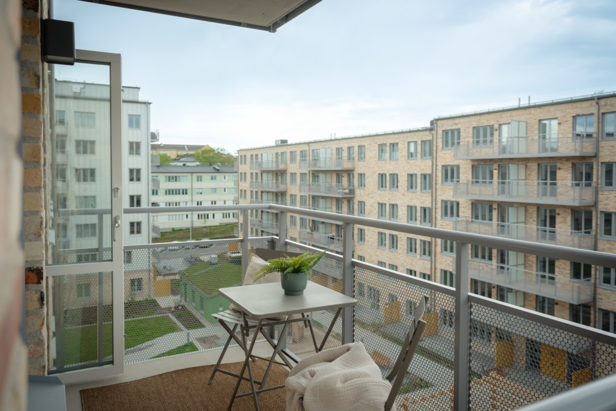 NYA Kvadrat