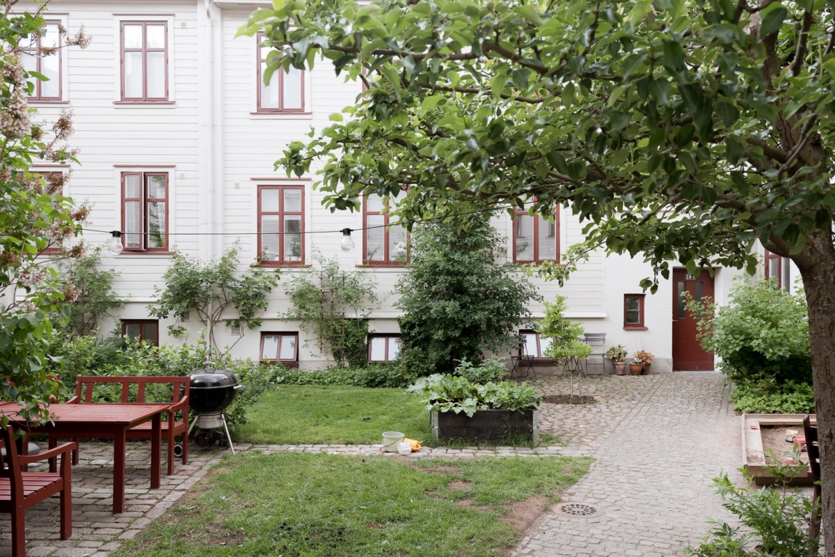 NYA Kvadrat