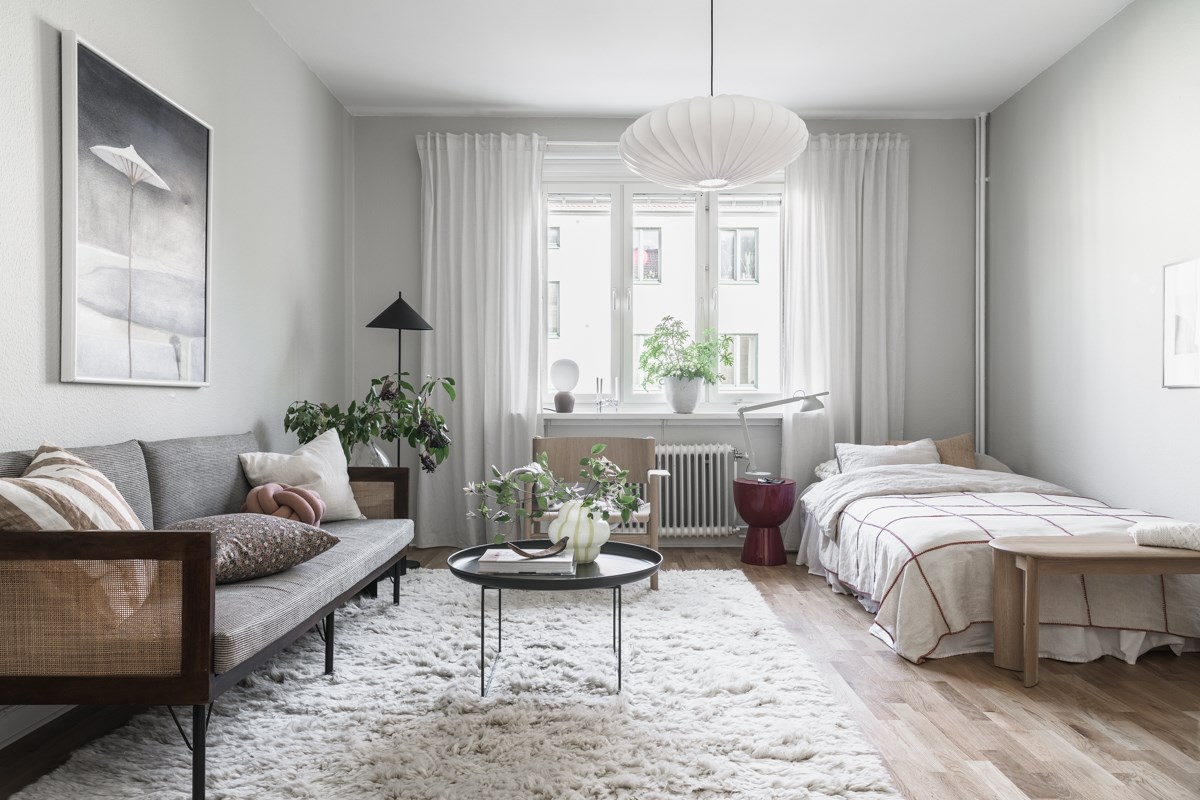NYA Kvadrat