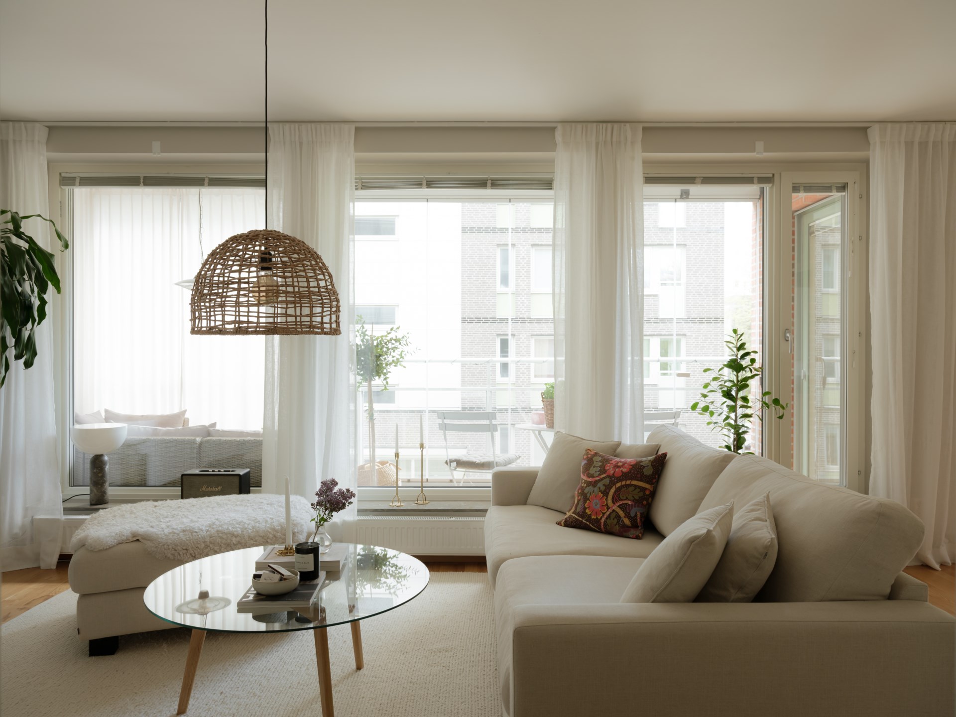Monsungatan 46-024.jpg