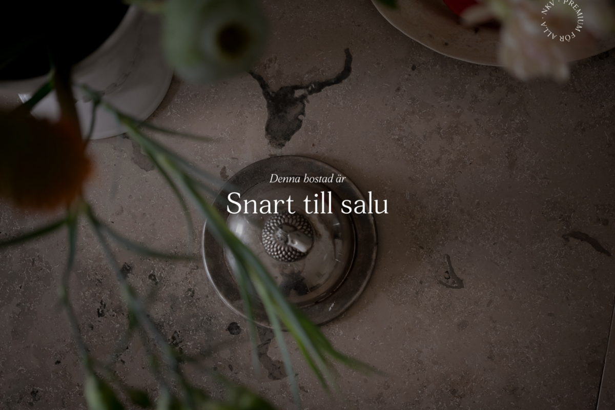 NYA Kvadrat