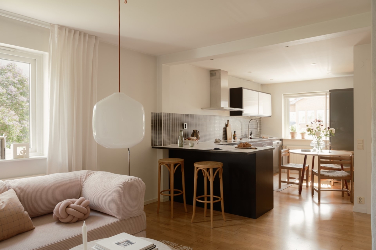 NYA Kvadrat