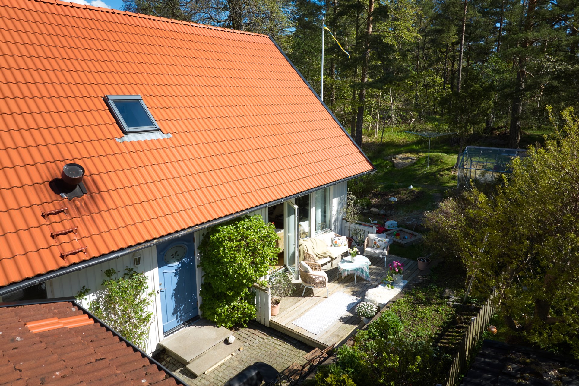 Vitsordsvägen_7_056.jpg