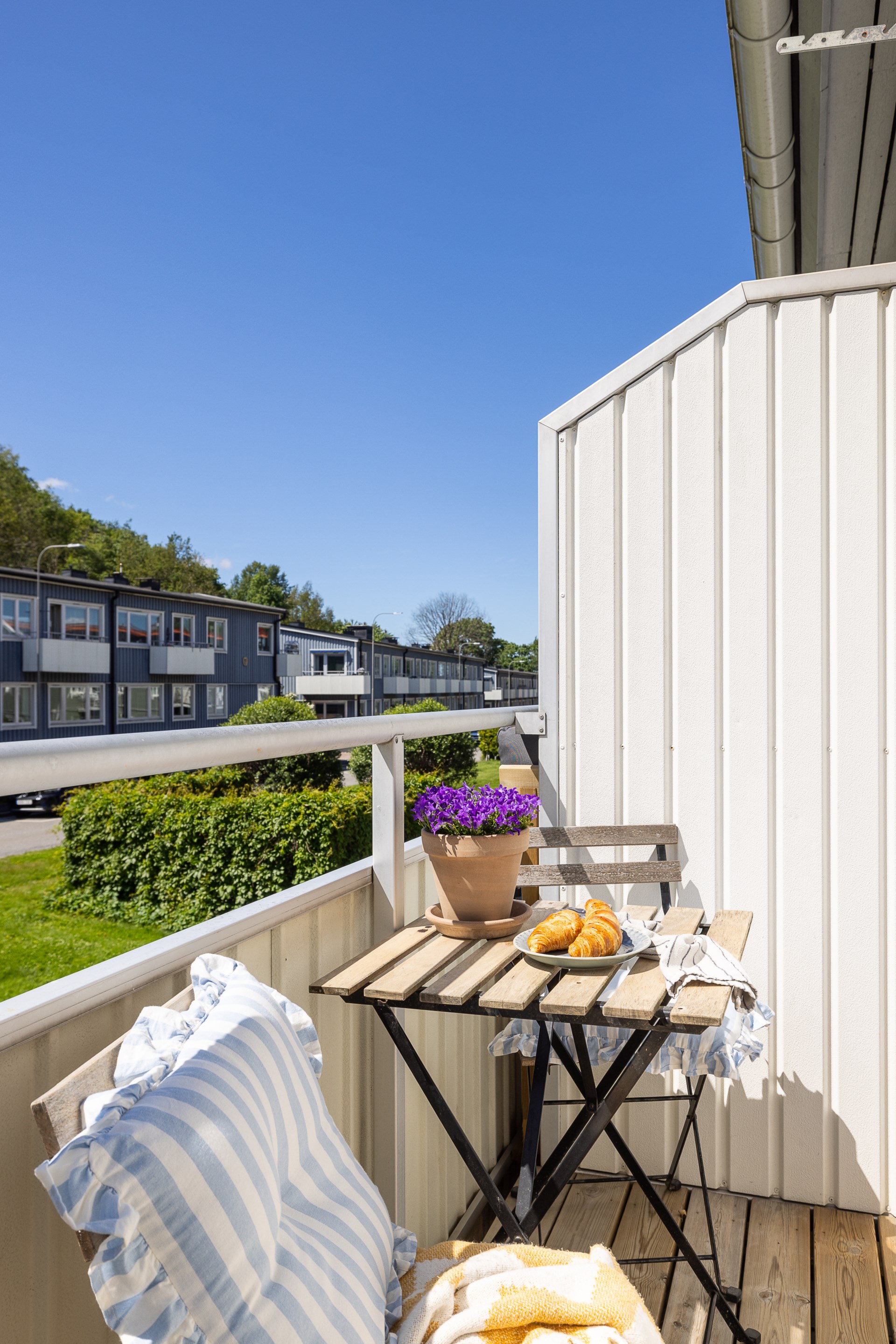 Lilla Munkebäck 7e-5.jpg
