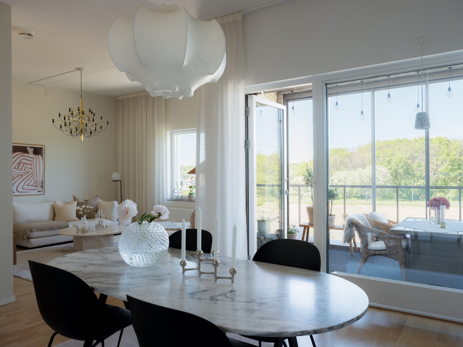 Fritiof Anderssons gata 11-13.jpg