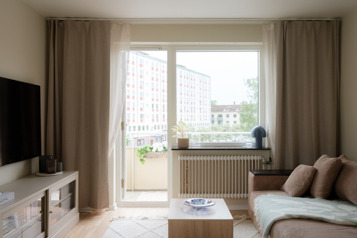 NYA Kvadrat
