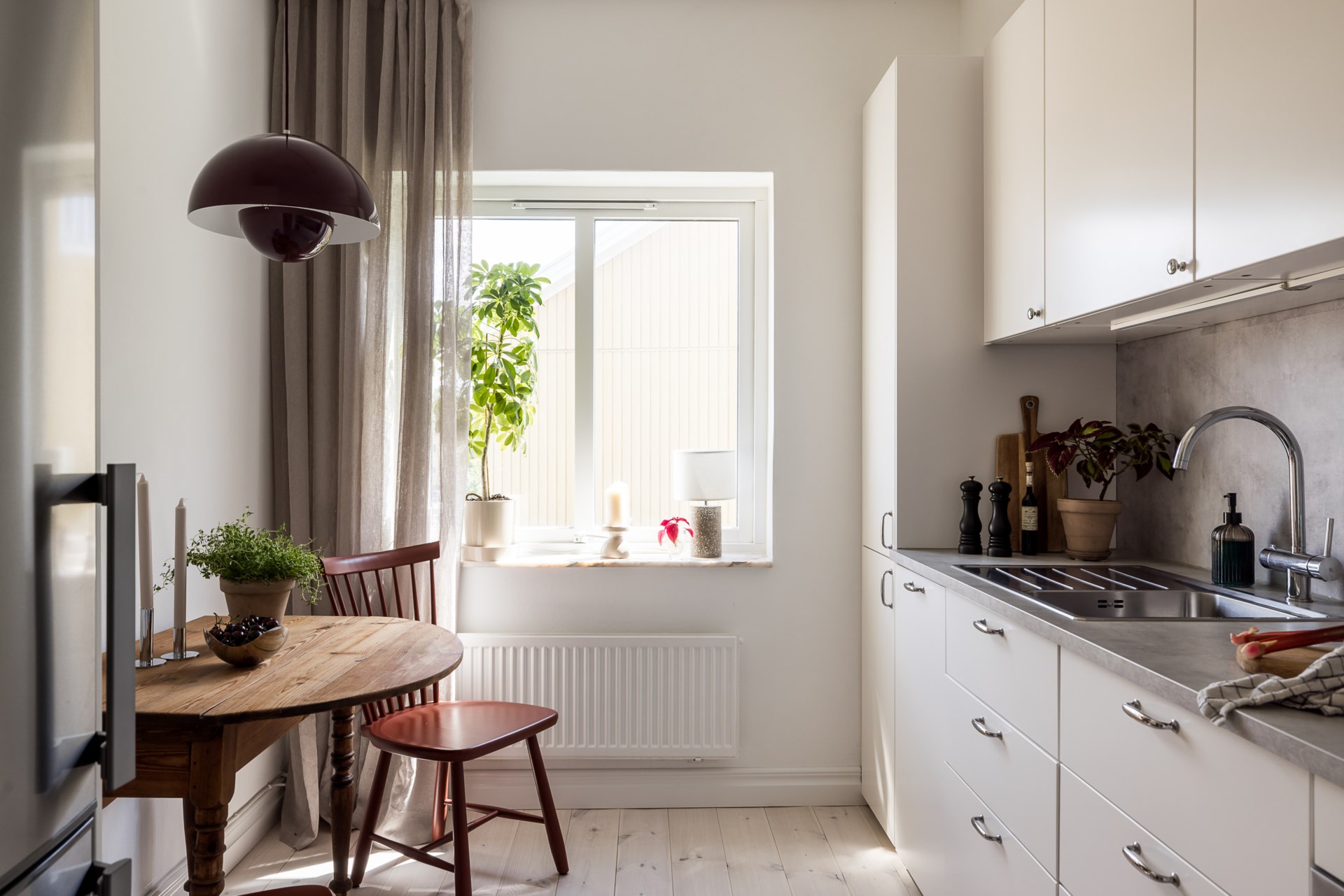 Lilla Munkebäck 7e-17.jpg