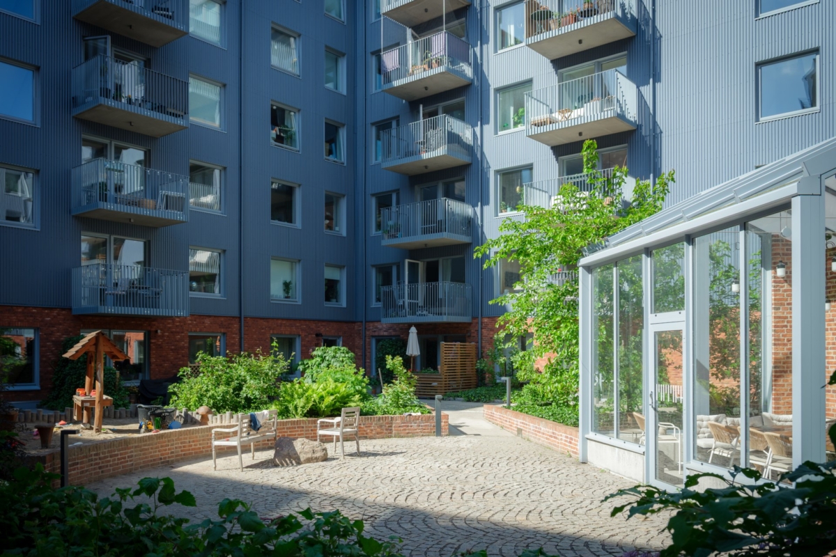 NYA Kvadrat
