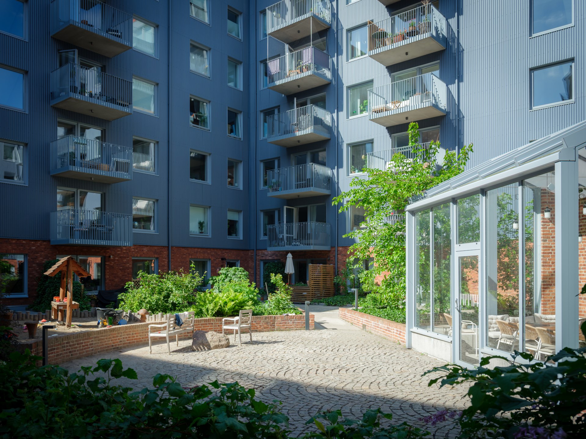Bruksgatan 32-4.jpg