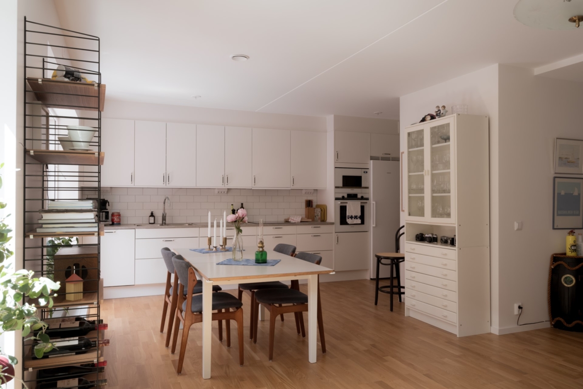 NYA Kvadrat