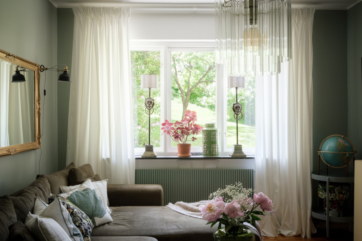NYA Kvadrat