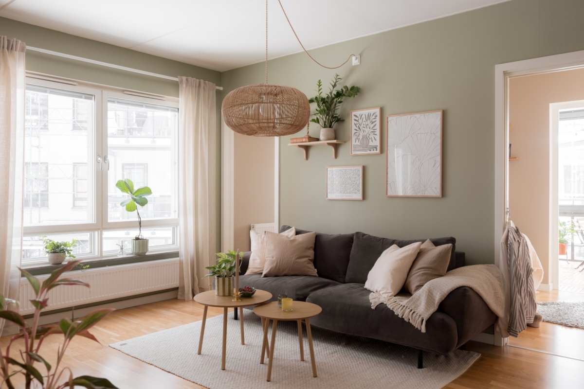 NYA Kvadrat