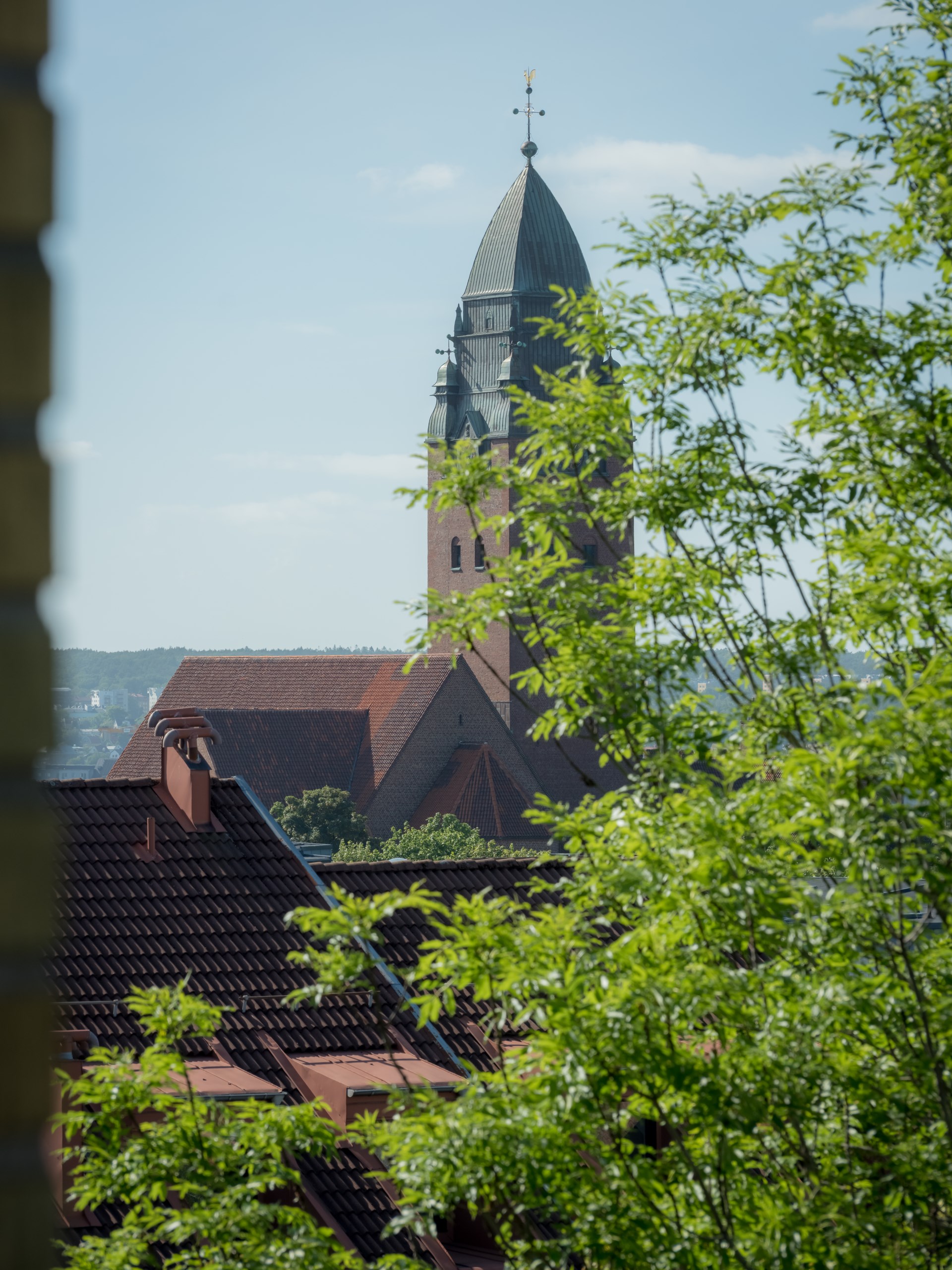 Kompassgatan 5-5.jpg