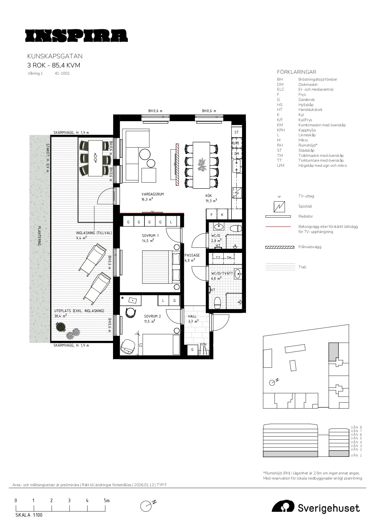 CMBOLGH5MQRPFH85G2M710S-Pedagogen Park-Mölndal