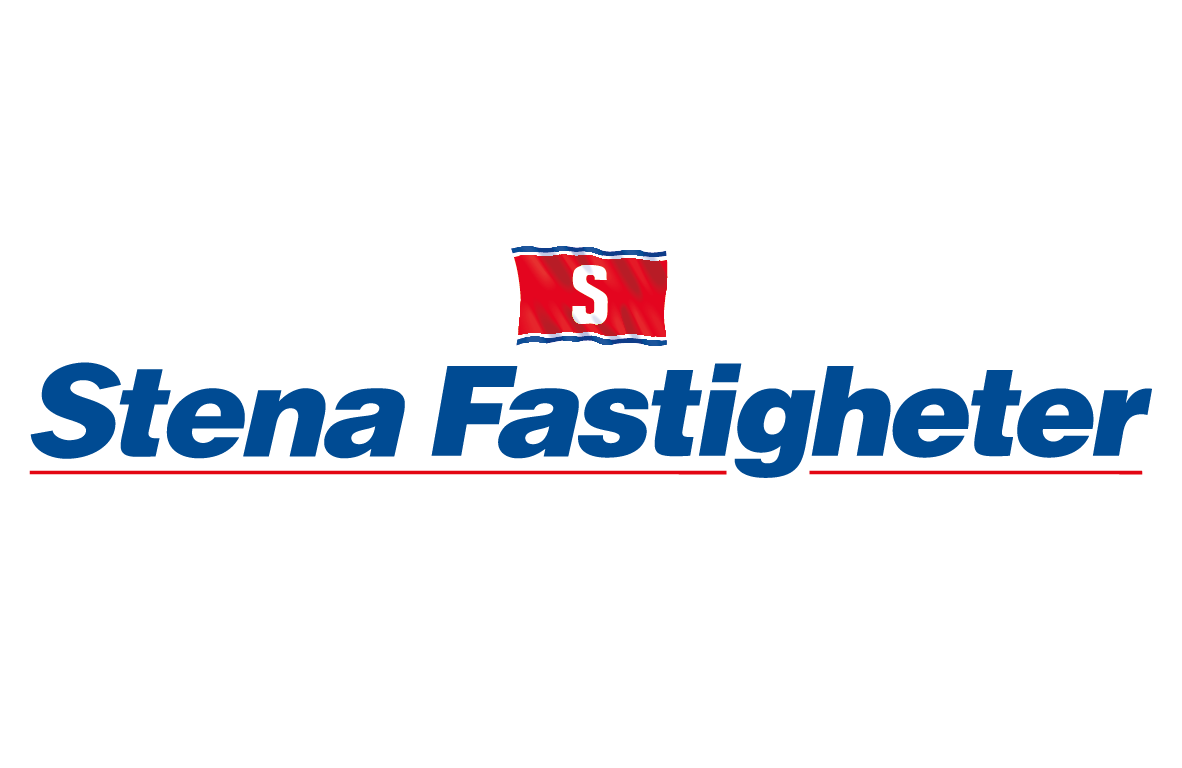 projekt-logo