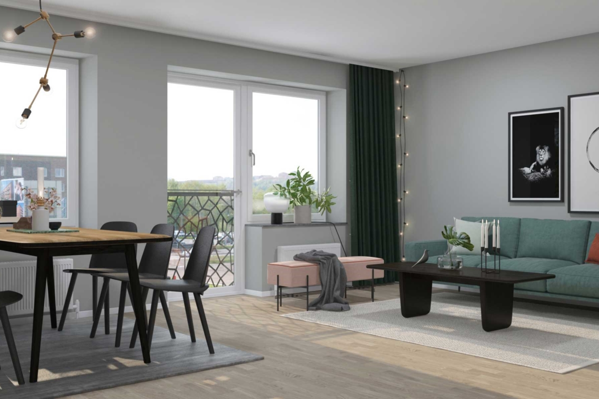 NYA Kvadrat