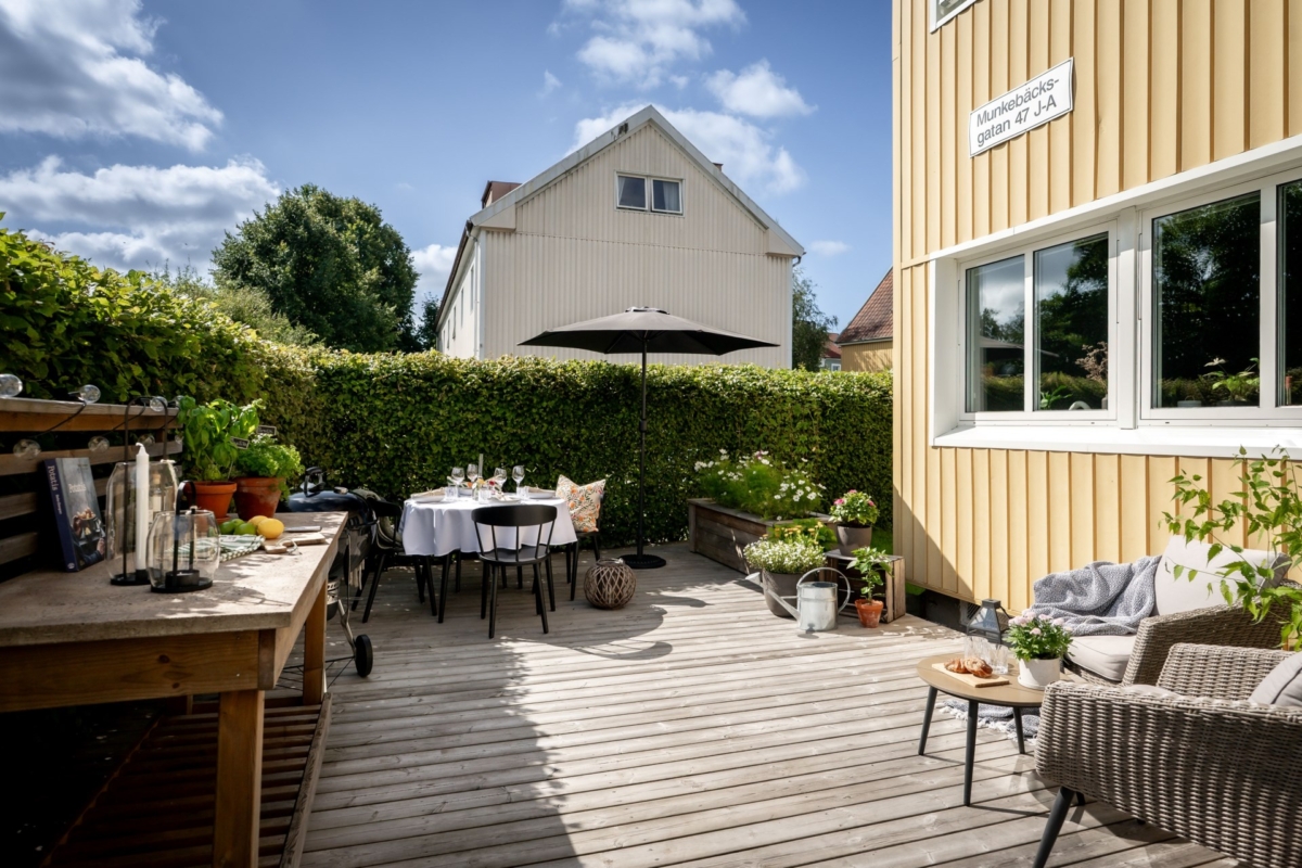 NYA Kvadrat