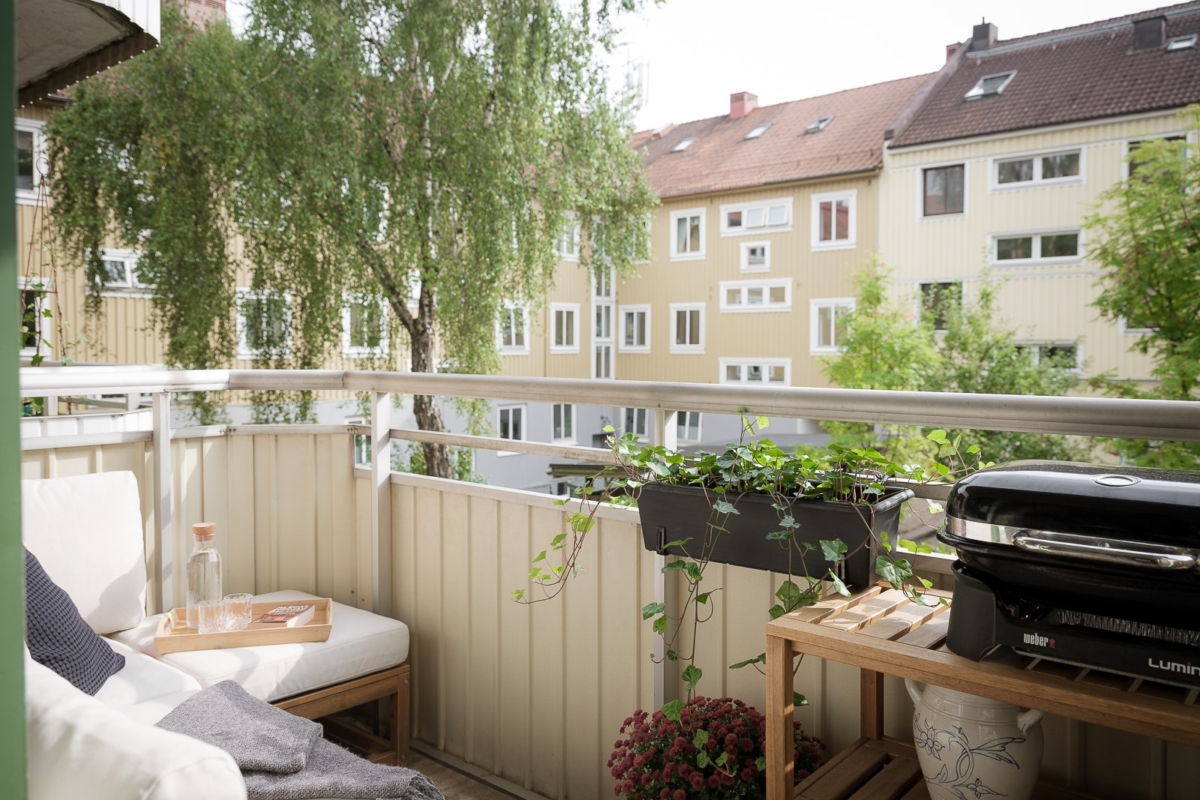 NYA Kvadrat
