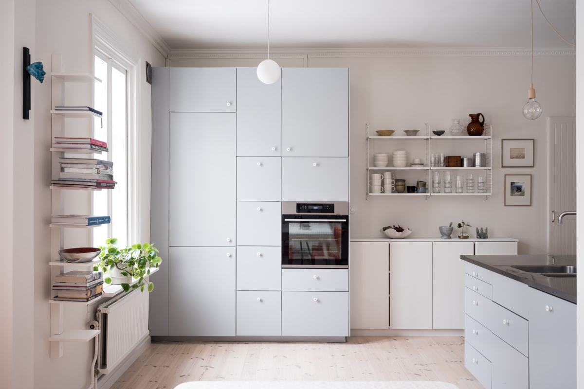 NYA Kvadrat