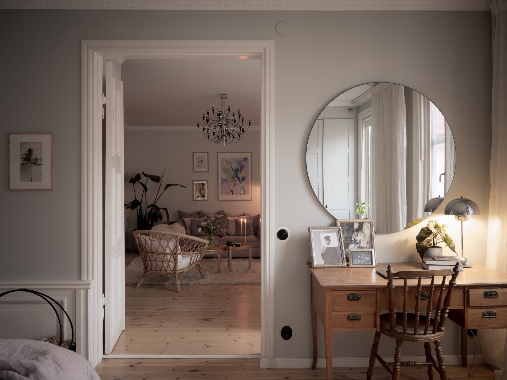 Kaptensgatan 20D lgh 40-064
